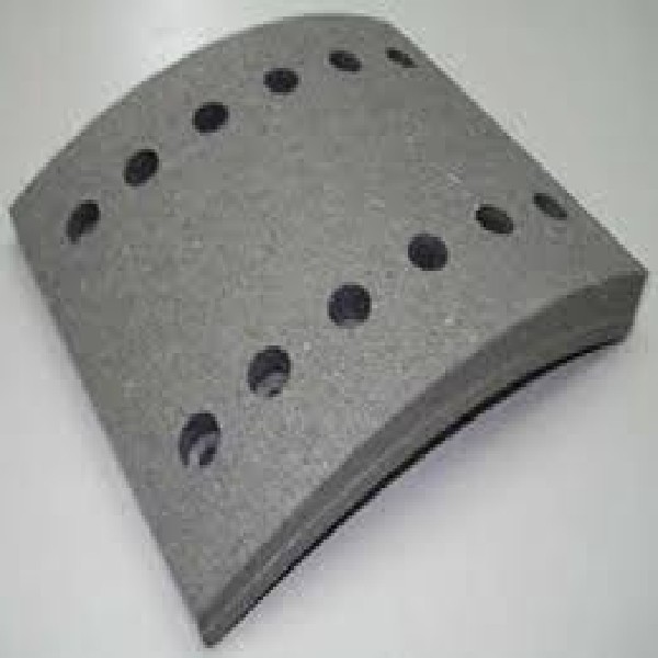  | LONA FREIO DT VW/VM 260/310/ TR VERTIS 130V18