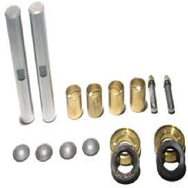  | EMBUCHAMENTO VW 8120/8150/8160 03/33,20 C/CHIME