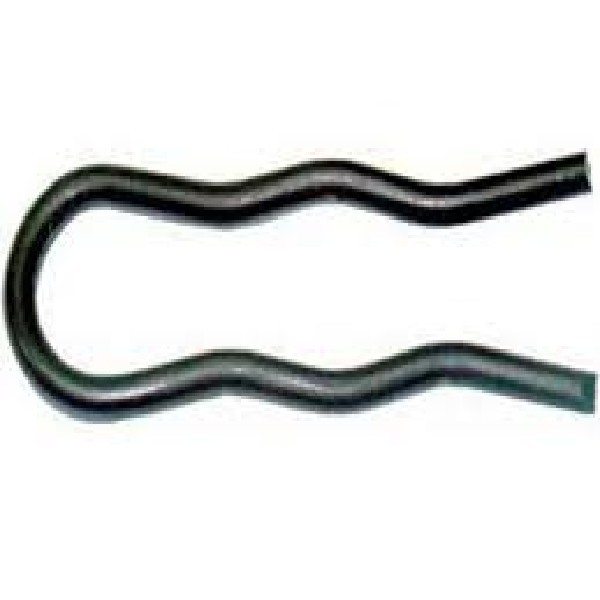  | TRAVA EIXO BALANCIM MB 608/1113/1313/1618/314/352/366