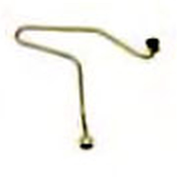  | CANO INJETOR 3CIL SC 112H