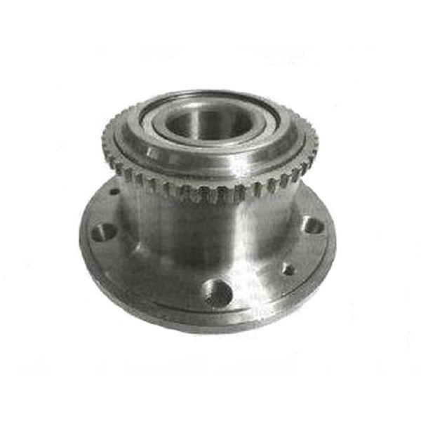  | CUBO TR DUCATO/JUMPER/BOXER  02/. ARO 16 C/ABS