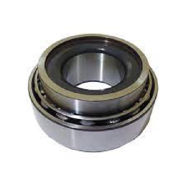  | ROLAMENTO CUBO DT INTERNO MB AXOR/ACTROS 70X150