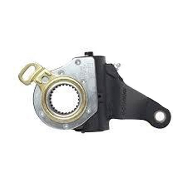  | CATRACA FREIO TR LD MB AXOR/ACTROS/VW TGX MAN AUTOMATICA