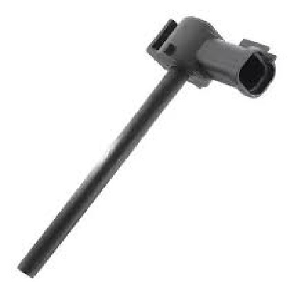  | SENSOR RESERVATORIO AGUA VW 24280/26280/MAN TGX