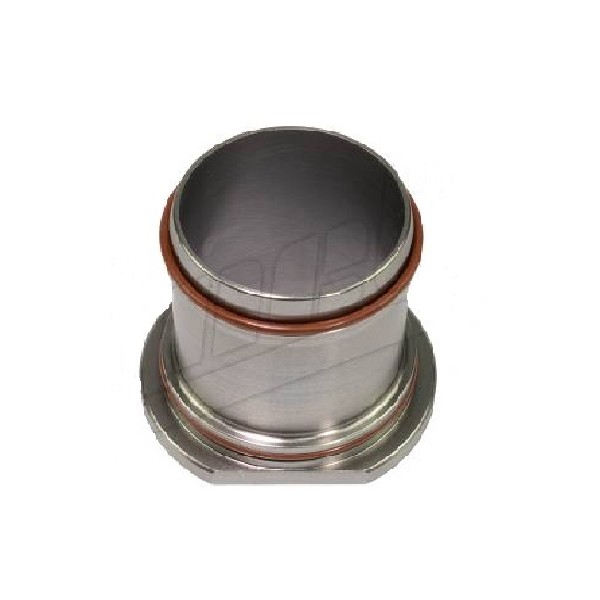  | CAMISA MOTOR COMPRESSOR AR MB AXOR/VW MAN 60MM