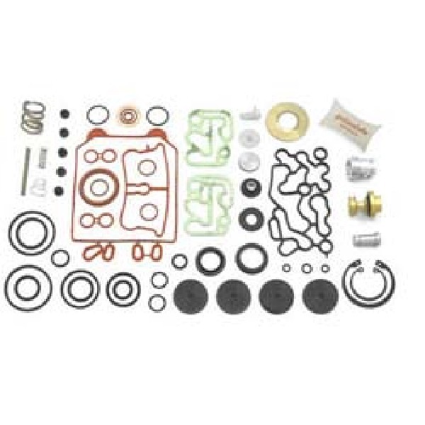  | REPARO APS SECADOR AR APU SC S5 230/380/420/440/470 - ECAS