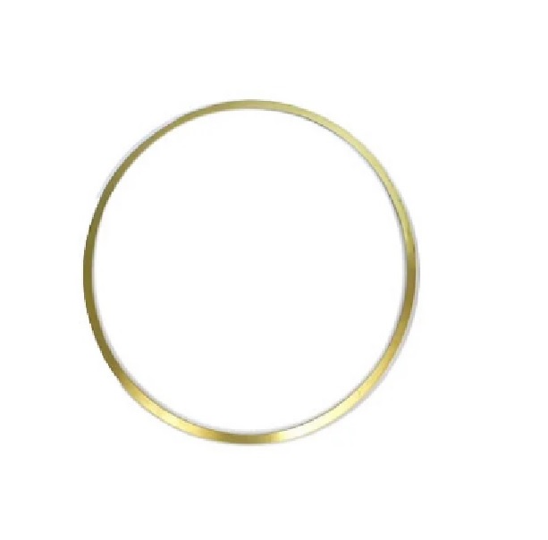  | CALCO CAMISA MOTOR SC 124/S5 08/. 0,40