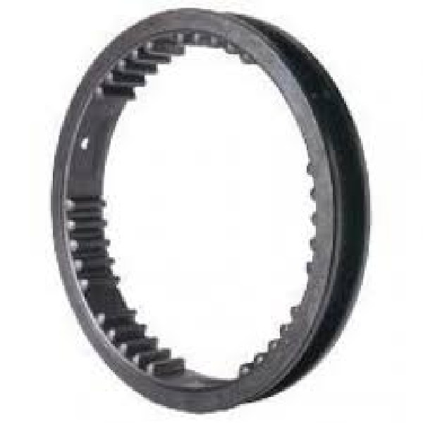  | LUVA ENGATE 2345 CAIXA CAMBIO G3 36/40 MB 1113/1313