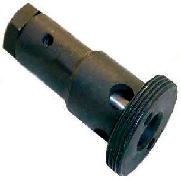  | VALVULA ALIVIO PRESSAO OLEO MOTOR SC 111/112/113