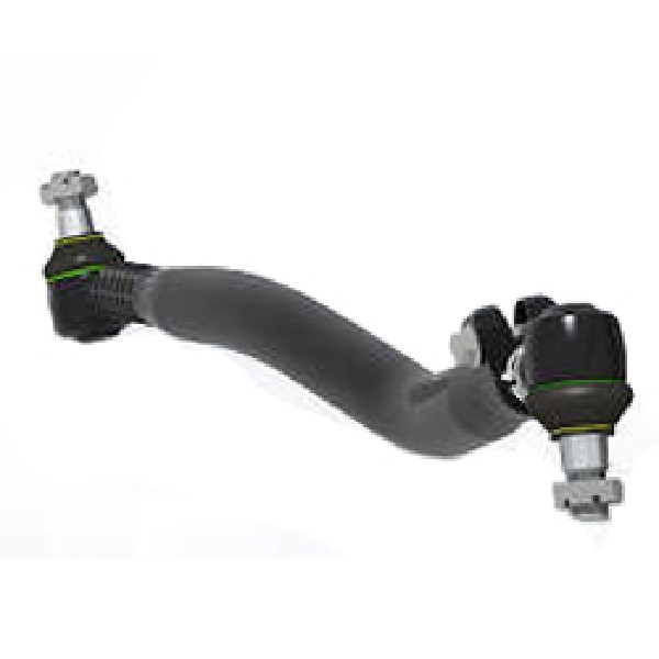  | BARRA DIRECAO CURTA VOLVO FH12/FH13 06/. 863MM