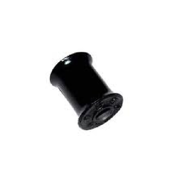  | COXIM FECHADURA/TRANCA CABINE VW 19320/24250/31370/CONSTELLATION