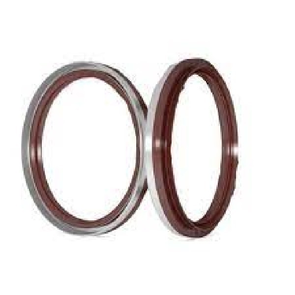  | RETENTOR CUBO DT VW MAN TGX 28440/29440/33440 12/. 125X105X16X12