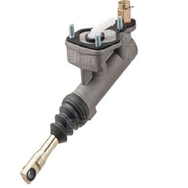  | CILINDRO MESTRE EMBREAGEM SC 124 S5 07/.