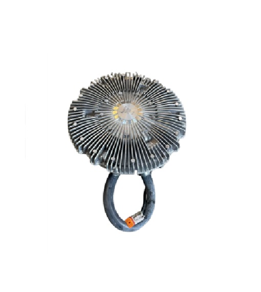  | VISCOSE SC 124/P310/G310/R310/P250/G250/R250