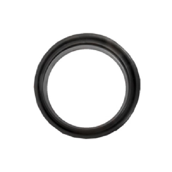  | RETENTOR VIRABREQUIM TR VW/CARGO CUMMINS ISB/ISF 4/6 CIL 130X155X12