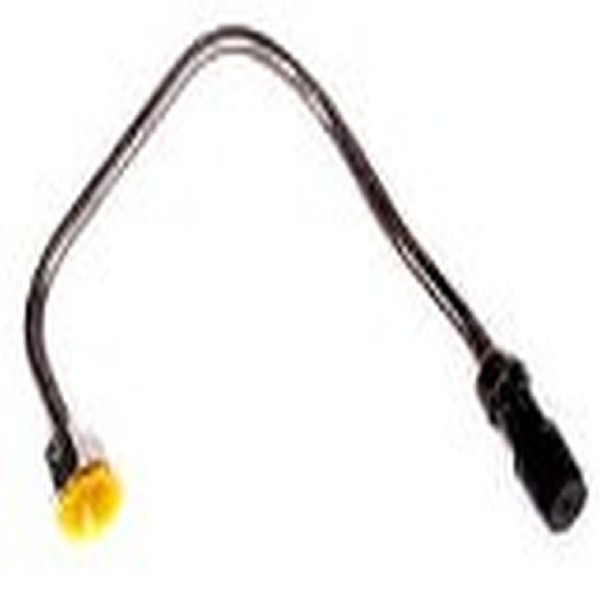  | CANO DISTRIBUICAO OLEO CABECOTE MOTOR MB 1519/1924/1933/1934/355 - INTERNO