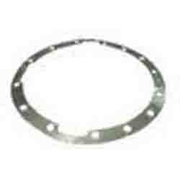  | JUNTA DIFERENCIAL 770 SC 112/113 14 FUROS