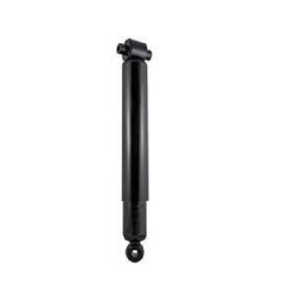  | AMORTECEDOR SUSPENSAO DT MB ATEGO 2426/3026/3030/BI-TRUCK