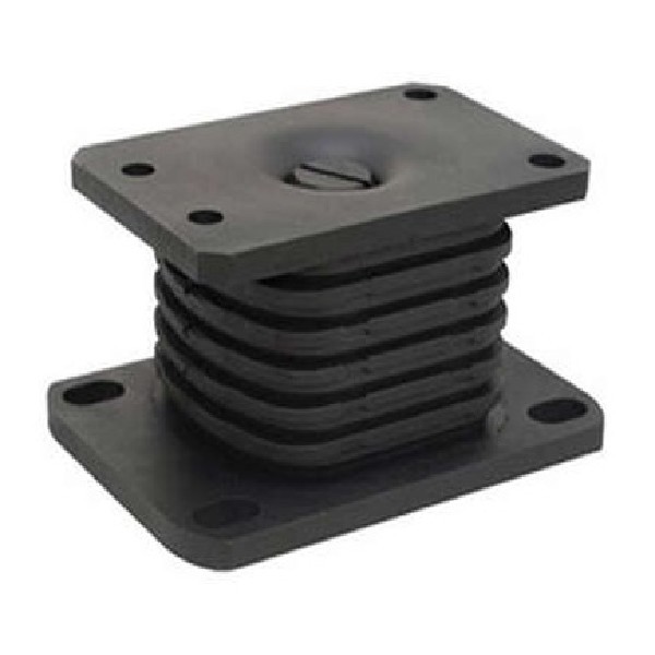  | BATENTE MOLA TR MB AXOR/ACTROS/3340/3344/4140/4144 120MM ALTURA