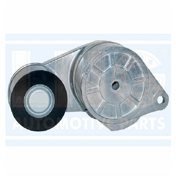  | TENSOR CORREIA ALTERNADOR VW 18310/18320 ONIBUS