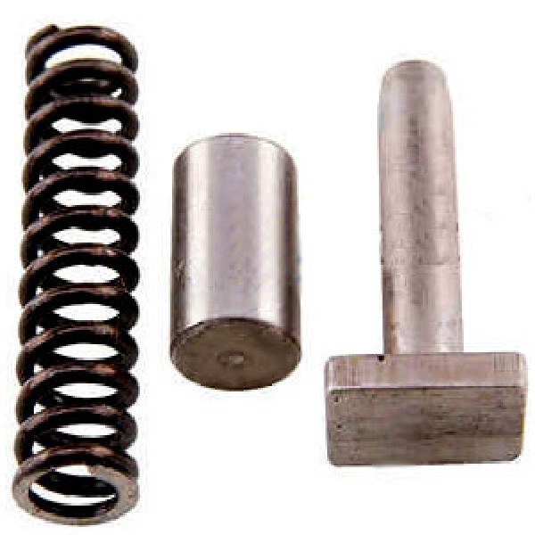  | REPARO SINCRONIZADO CAIXA CAMBIO GR/GRS900 SC 113/114/124 6/8 M