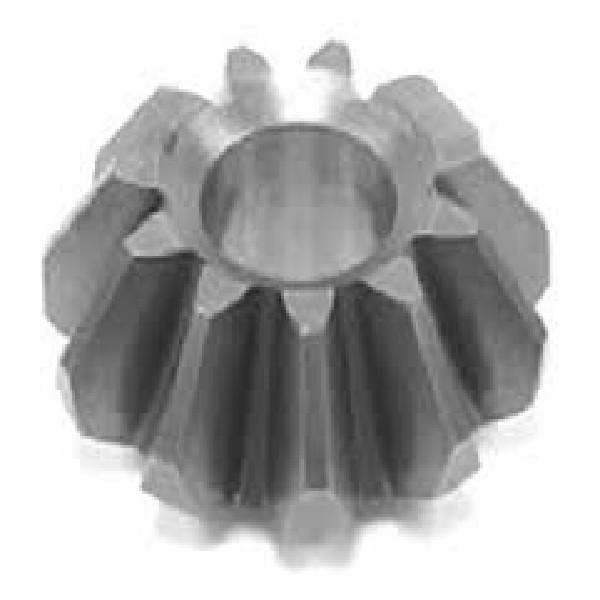  | ENGRENAGEM SATELITE DIFERENCIAL 752/770/780 SC 110/111/112/113/114/124