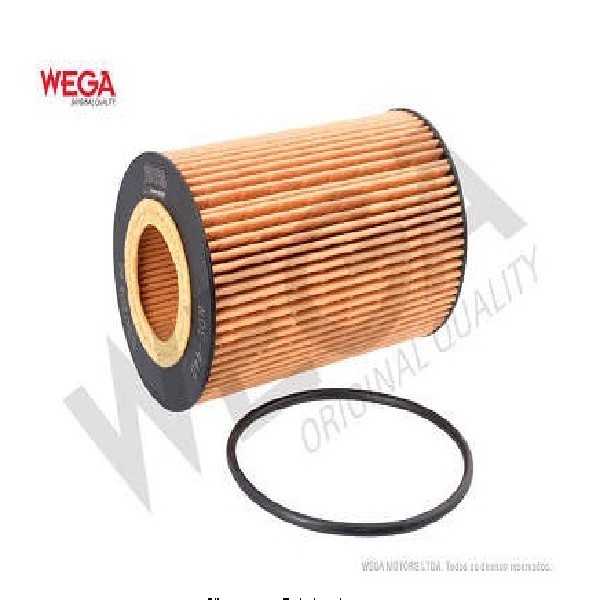  | FILTRO LUBRIFICANTE MB ACCELO/ATEGO/904/924