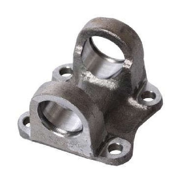  | FLANGE CARDAN TR MB AXOR/ACTROS C/ORELHA  USA CZ231/3500110