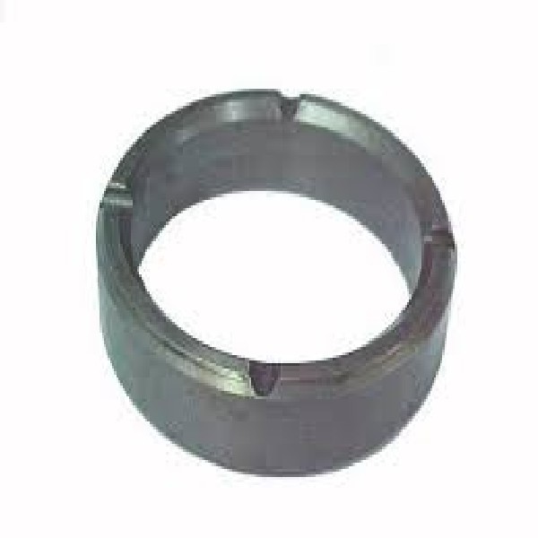  | COLAR ROLAMENTO CARDAN MB MB 1519/1618