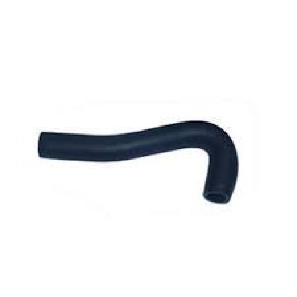  | MANGUEIRA RADIADOR SC 124 S5