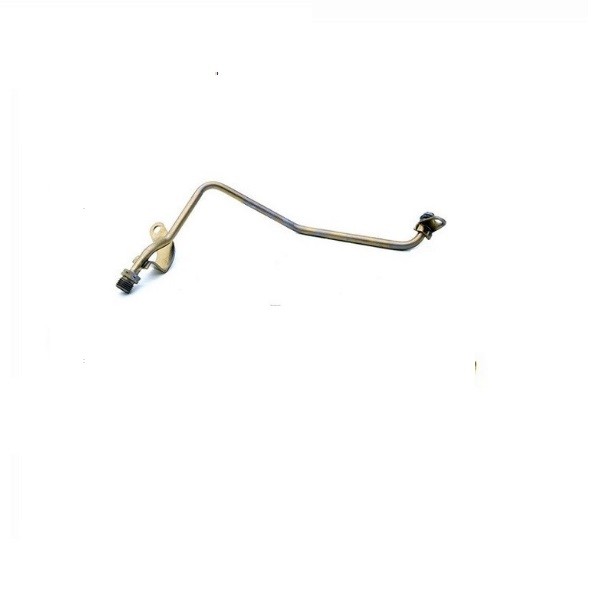  | TUBO RETORNO TURBINA SPRINTER 311/313/413/415/515 ./21