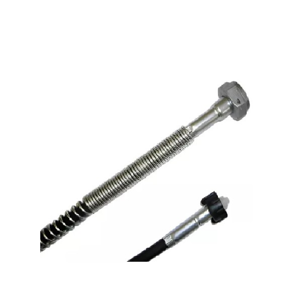  | CABO VELOCIMETRO MB 1214/1218/1418/1714/1718 3200MM