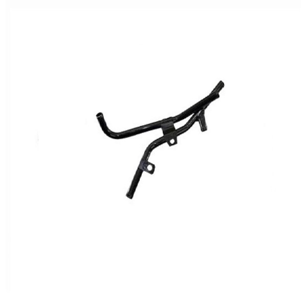  | TUBO AGUA DUPLO MB SPRINTER 310/312/412