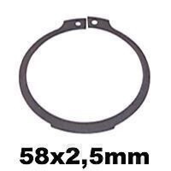  | ANEL TRAVA CARRETEL G3 50/60 MB 366 58X2.5