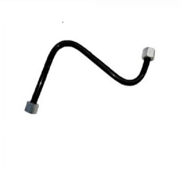  | TUBO AGUA MOTOR TECTOR 98/.