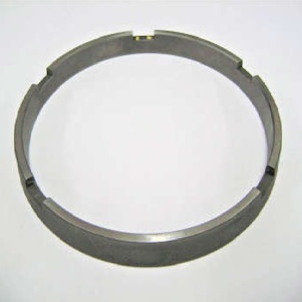  | ANEL SINCRONIZADO INTERNO 2 CAIXA CAMBIO GRS905/925 SC 124/S5 - USA 1 PC