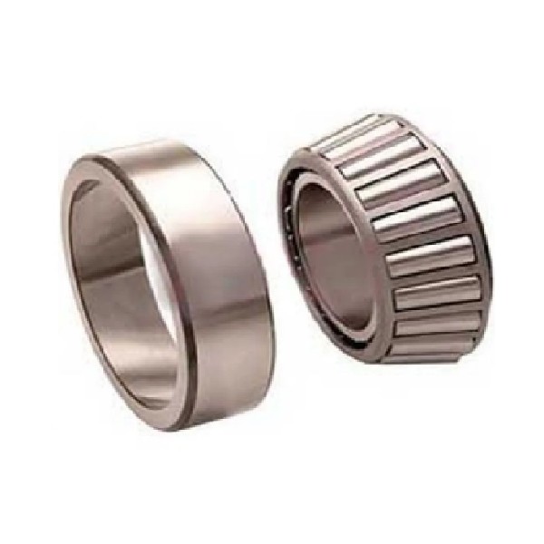  | ROLAMENTO CUBO TR EXTERNO MB 1938/AXOR 2540 100X157