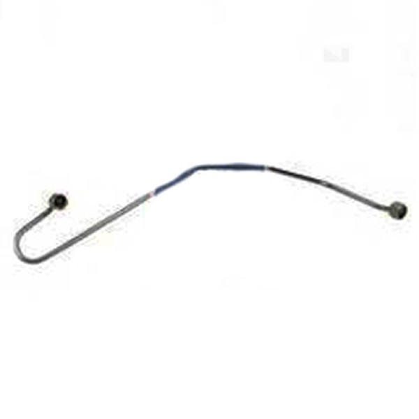  | CANO INJETOR 5CIL VOLVO NL10 340