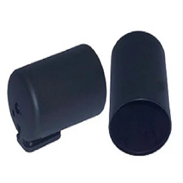  | SUPORTE RELOGIO PRESSAO / TEMPERATURA 60MM MB/SC/VW/CARGO -