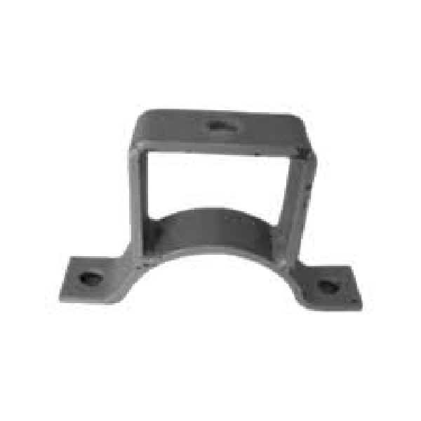  | SUPORTE TUBO ESCAPE SC 112/113 MENOR