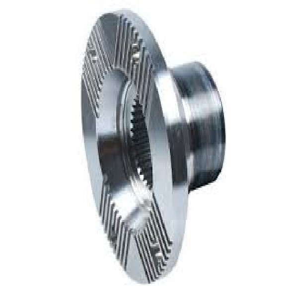 | FLANGE PINHAO MB 1938/AXOR 31E 4F 180MM DIAMETRO