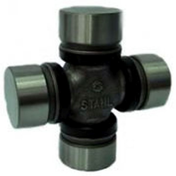  | CRUZETA CARDAN MB 1935/2635/1938 94/. 68X166