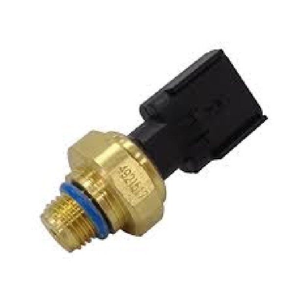  | SENSOR PRESSAO OLEO VW 19320/26320 CUMMINS ISC