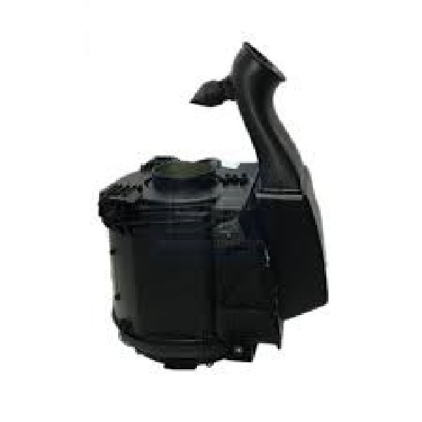  | CARCACA FILTRO AR MB ATEGO 1315/1418/1518/1718/1723/2425/2428 ./11