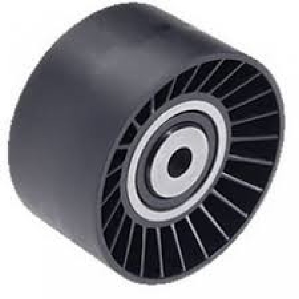  | POLIA INTERMEDIARIA MB 1938/2638/457 80X45X10