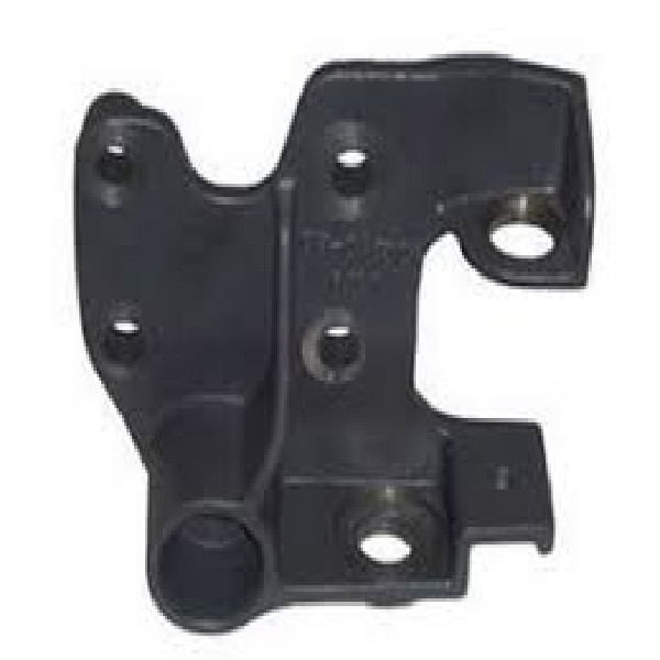  | SUPORTE TR LD CABINE SC 112HW/113