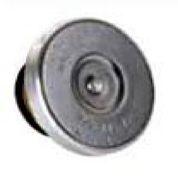  | TAMPA RESERVATORIO RADIADOR VW 680/690/11130/13130/12140/14140/14210/16210 REDONDA SUPERIOR