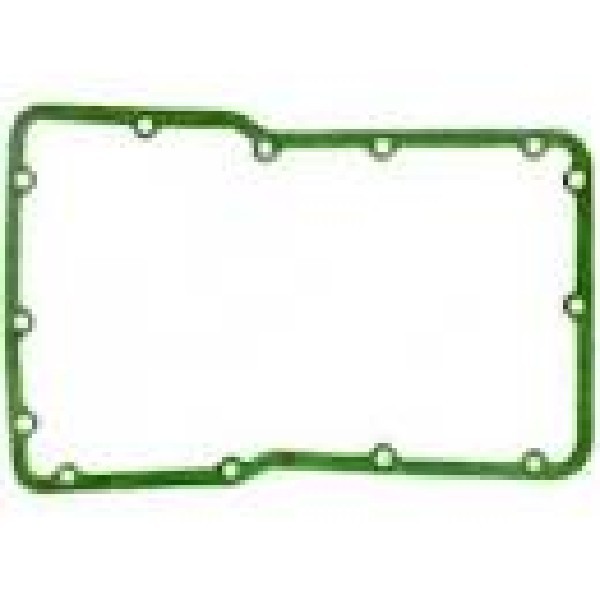  | JUNTA TAMPA CAIXA CAMBIO SC 111/112/113 MAIOR