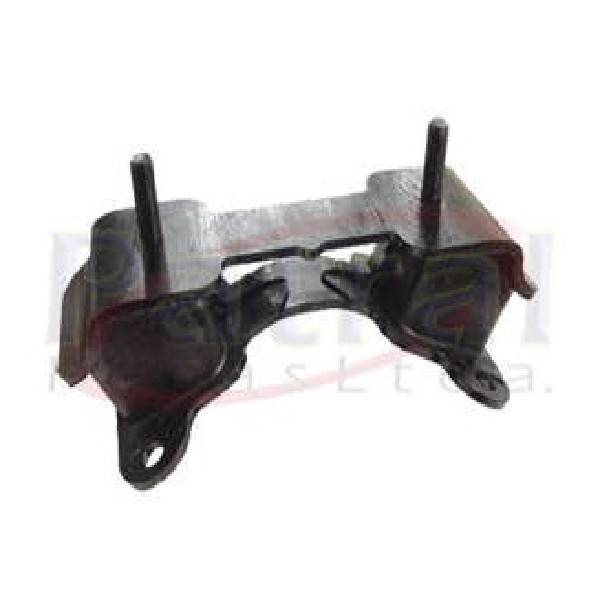  | COXIM TR MOTOR / CAMBIO TOYOTA BANDEIRANTES 94/02 MT 14B