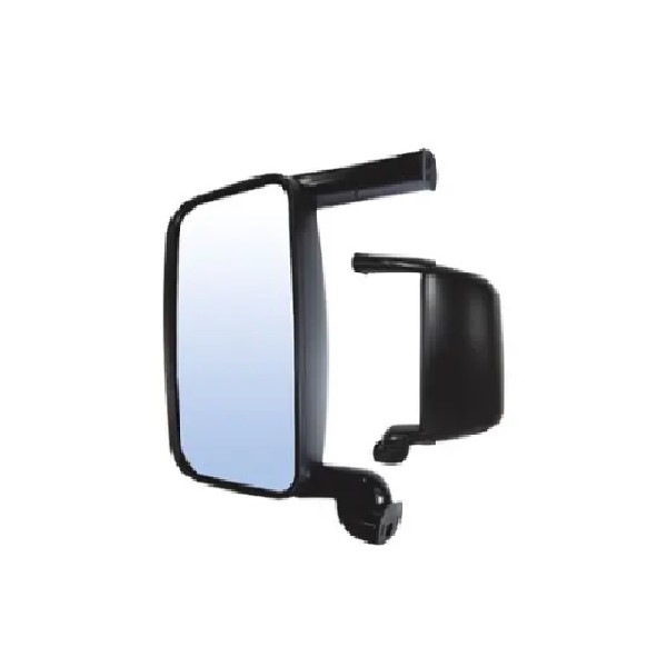  | ESPELHO RETROVISOR LE SC 124/S4/S5 C/DESEMBACADOR